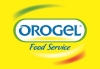 Demo Orogel